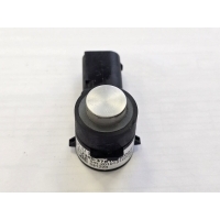 Датчик парковки (парктроник) Haval H6 1 2014-2020 3603110AKZ36A