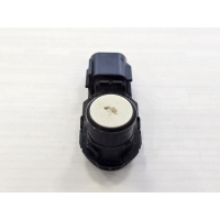 Датчик парковки (парктроник) Toyota Rav 4 45 2015-2019 4206050540