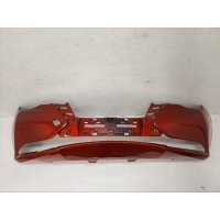 бампер Changan Alsvin 1 2018- 2803101BS01