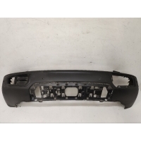 бампер Haval Dargo 1 2022- 2804101XKN04A