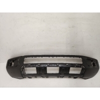 бампер Haval Dargo 1 2022- 2803103XKN04A