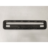Решетка бампера Haval Dargo 1 2022- 2803107XKN52A