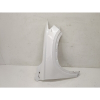 крыло Geely Monjaro KX11 2022-2025 5035081900C15