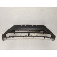 Спойлер бампера Toyota Rav4 50 2018- 5311342110