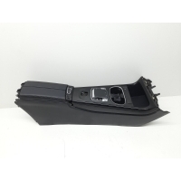 Консоль центральная Mercedes-Benz A-Class W177 2018-2023 A2479004103