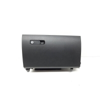 бардачок Mercedes-Benz A-Class W177 2018-2023 A17768039009051