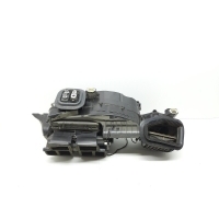 корпус печки Mercedes-Benz A-Class W177 2018-2023 A2478304302