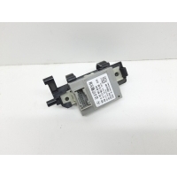 Блок управления подвеской Mercedes-Benz A-Class W177 2018-2023 A1779005104