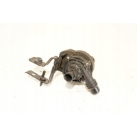 Peugeot oe 0392023428 9833874480