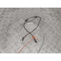 Датчик ABS задний Renault Scenic 2 (2003-2009) 2004 8200296571