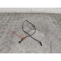 Датчик ABS задний Renault Scenic 2 (2003-2009) 2004 8200296571