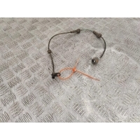Датчик ABS задний Nissan Juke (2010-2019) 2011 479001KA0A