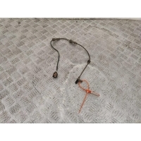 Датчик ABS задний Nissan Juke (2010-2019) 2011 479011KA0A