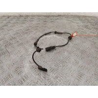Датчик ABS задний Renault Laguna 3 (2007-2015) 2012 479500005R