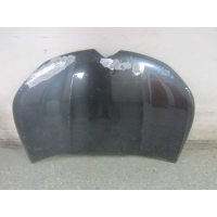 Капот Citroen C4 2011>