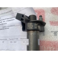 Форсунка топливная Volkswagen Touareg I рестайлинг (2006—2010) 2010 059130277AP