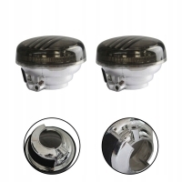 Для m109r c109r vl800 akcesor