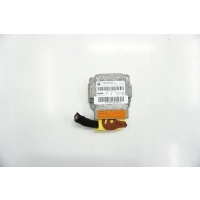 Volkswagen eos сенсор airbag 1q0959655a