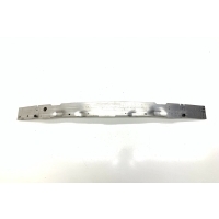 Балка переднего бампера bmw x5 f15 , f85 7294477 3.0l gasoline 225kw