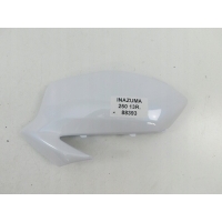 Suzuki inazuma 250 2013 г. . заполнение чаша левая