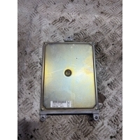 Блок управления двигателем Honda Accord 5 1996 37820P5RG30