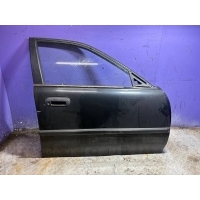 Дверь передняя правая Honda Accord 5 1996