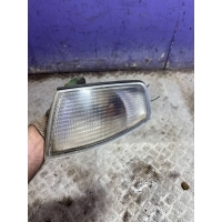 Поворотник левый Honda Accord 5 1996