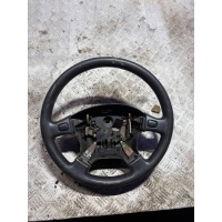 Руль Honda Accord 5 1996