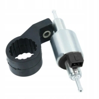 Насос топлива 12v 22ml для webasto отопление
