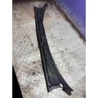Дождевик Honda Accord 5 1996