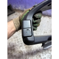 Кнопка противотуманных фар Honda Accord 5 1996
