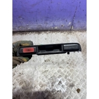 Часы Honda Accord 5 1996 39700SN7G015