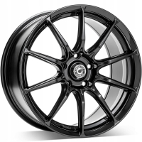 Колёсные диски 5x114,3 kia sportage stinger xceed sorento