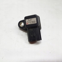 Mazda 323 f bj mapsensor датчик давления e1t10372