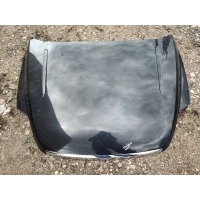 Капот Ford Mondeo 4 2009