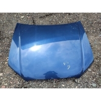 Капот Audi A4 B7 2006