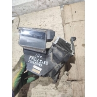 Дисплей Toyota Prius 3 2005 8310847010D