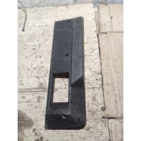 Накладка на ручку двери Volvo F 1989 6781781