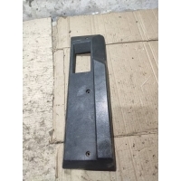 Накладка на ручку двери Volvo F 1989 6781782