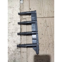 Катушка зажигания Citroen C2 2004