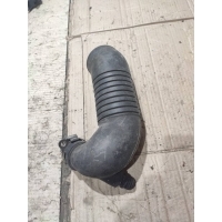 Патрубок турбины Volkswagen Passat B5 2002 8D0129615K