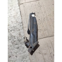 Домкрат Volkswagen Passat B5 2002