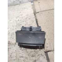 Пепельница Mercedes C W203 2002