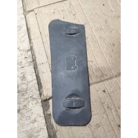 Крышка аккумулятора Volkswagen Passat B5 2002 3B1819422A