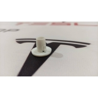 Клипса Tesla Model 3 2020 1077371-00-K,1077372-00-K,1473202-00-A,1514952-00-E,1514953-00-E