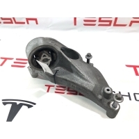 Кронштейн двигателя Tesla Model 3 2022 1120980-00-G,1095337-00-D,1093278-50-B,1093278-00-B