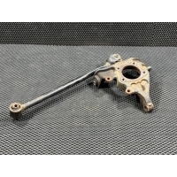 кулак задний левый Toyota Harrier 2 2006 423050E012,4230548030,8954648040