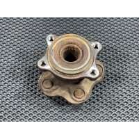 ступица задняя правая Nissan 350Z Z33 2005 43202-AG000