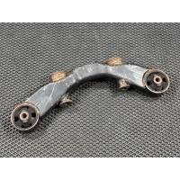 Кронштейн Lexus RX 2 2007 5238048040