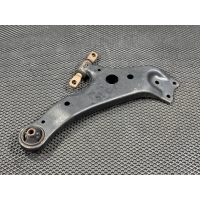 Рычаг передний правый Toyota Harrier 2000 4806848040,480680T011